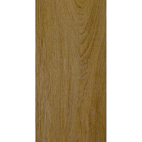 PISO VINILICO SPC LOS ROBLES VIENA 5.5MM