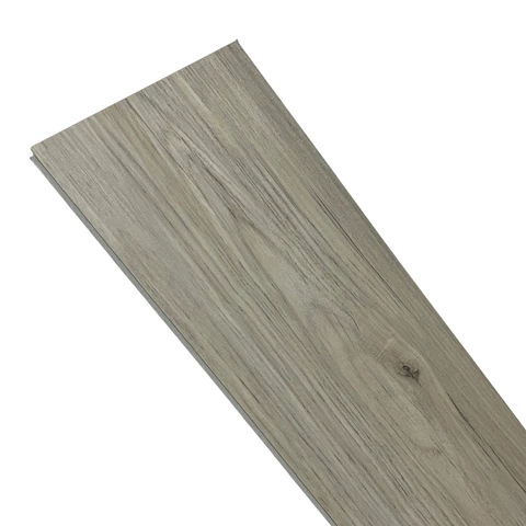 PISO VINILICO SPC LOS ROBLES ALBAYALDE 5.5MM
