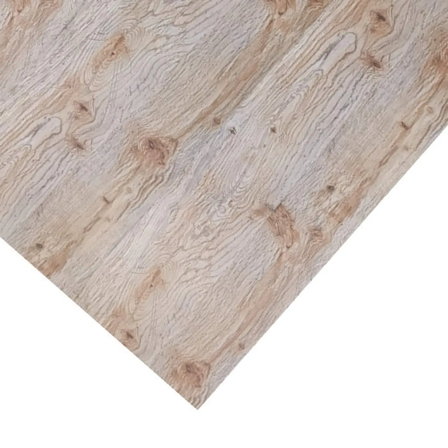 PISO FLOTANTE 8MM VERANDA 203 1