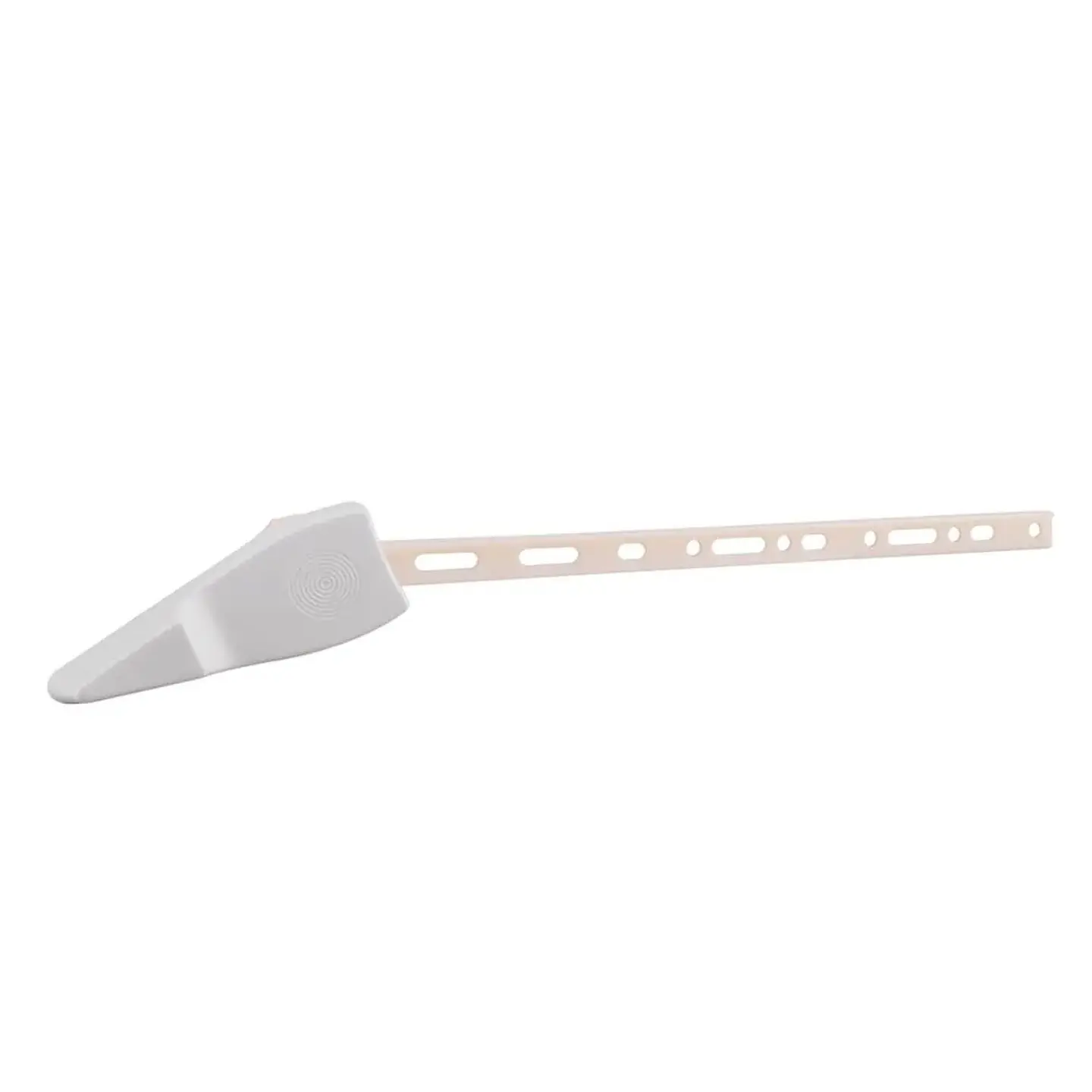 MANILLA ESTANQUE PLASTICA FANALOZA 1