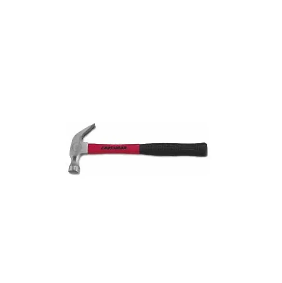 MARTILLO CROSSMAN N°68 216 1