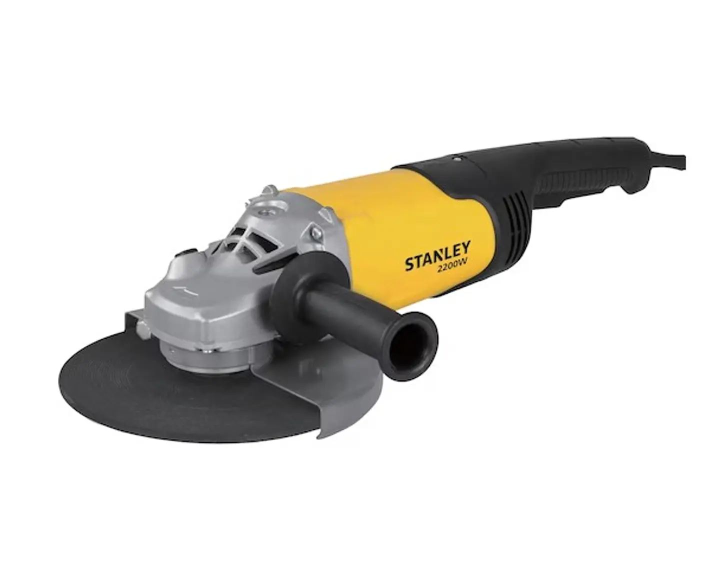 ESMERIL ANGULAR STANLEY 7 2200W SL227 1