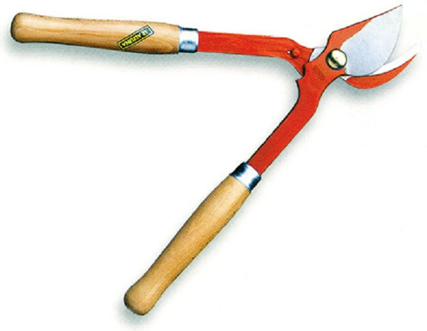 TIJERON ALTUNA PODA 60CM 1