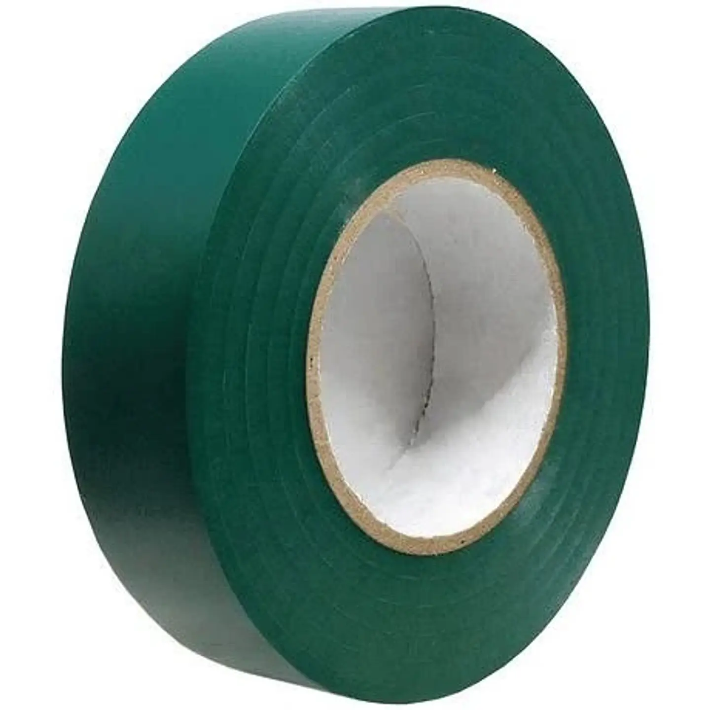HUINCHA AISLADORA 9M 3M VERDE 1