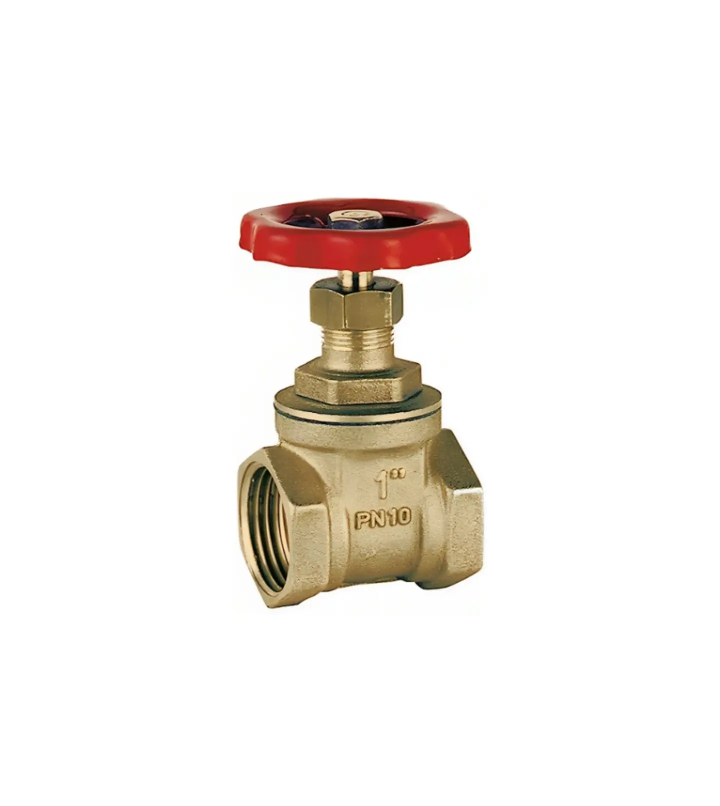 LLAVE COMPUERTA 1 1