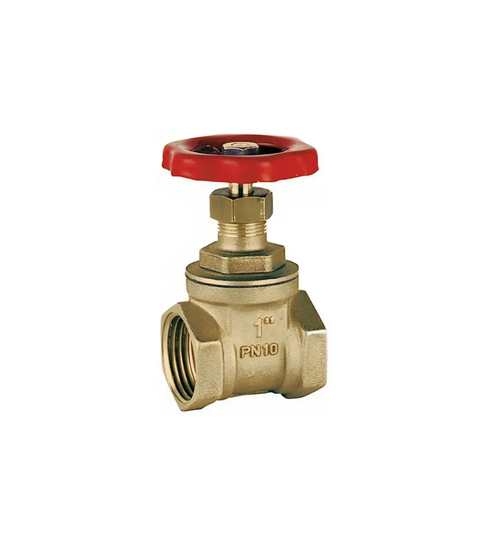 LLAVE COMPUERTA 1 1