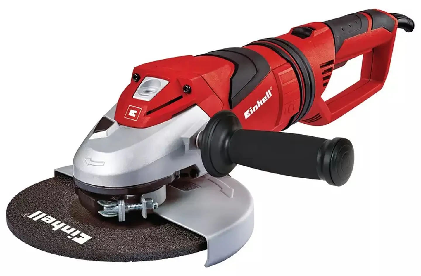 ESMERIL ANGULAR EINHELL 7 TE-AG 180 2300W 1