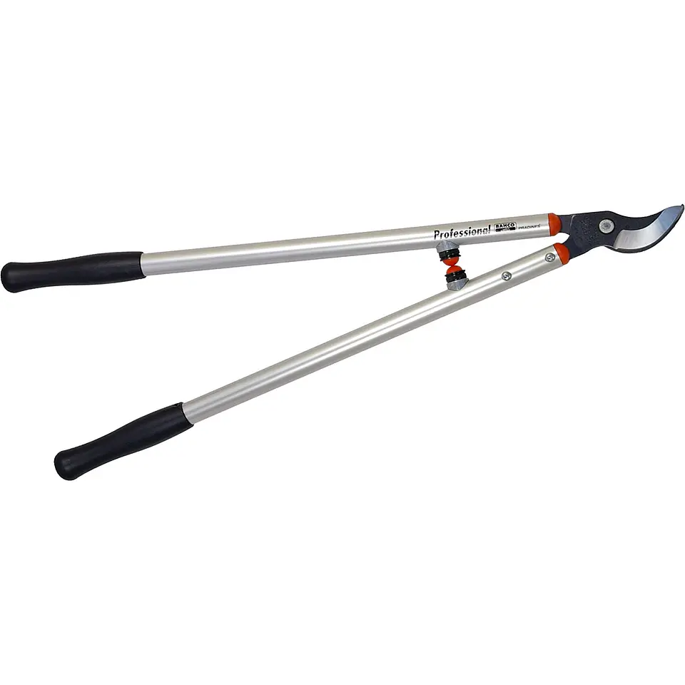 TIJERON BAHCO P160-SL-75 1