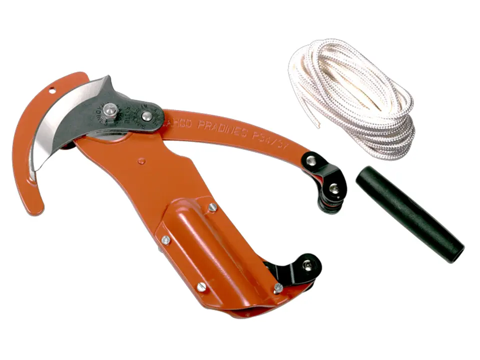 TIJERON BAHCO P34-37 ALTURA 37CM 1