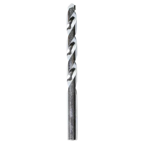 BROCA CONCRETO 10MM