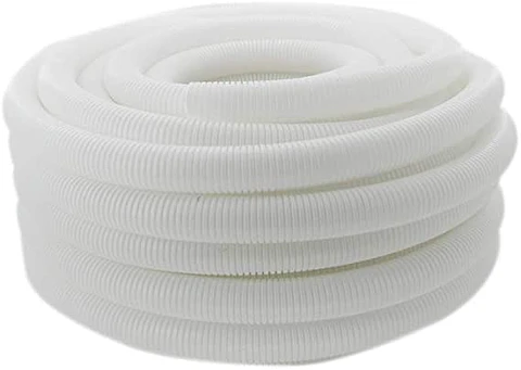 CORRUGADO PLASTICO 1/2