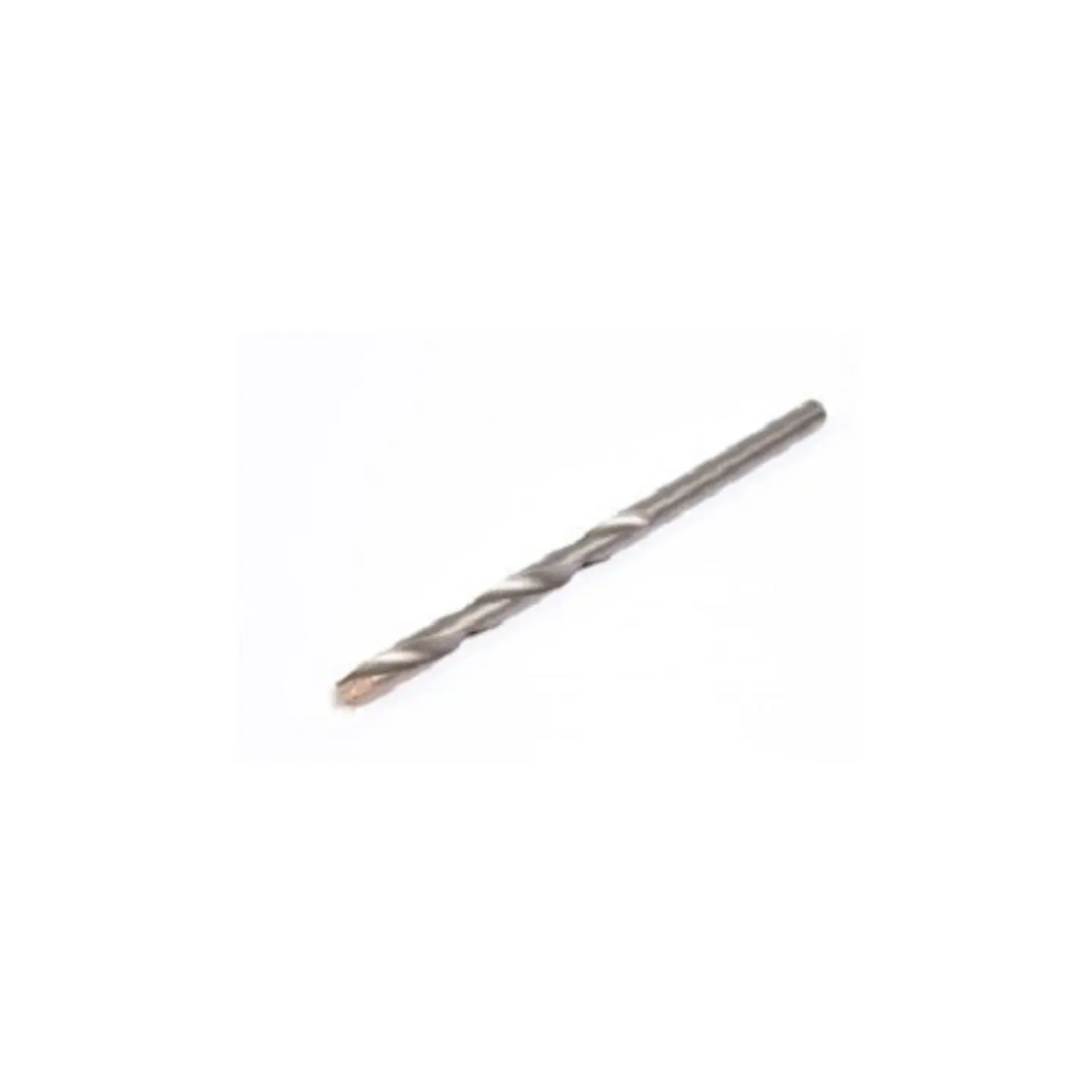 BROCA CONCRETO 4MM IRWIN 1
