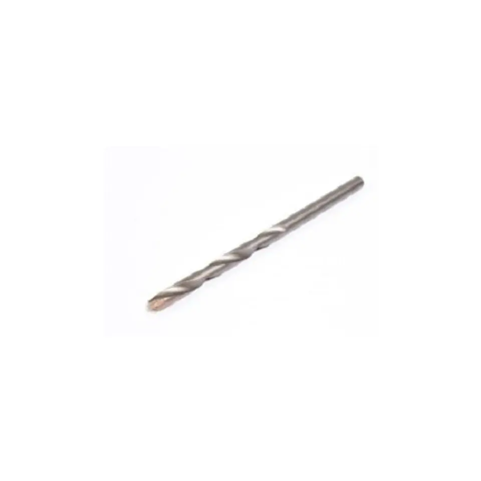 BROCA CONCRETO 4MM IRWIN 1