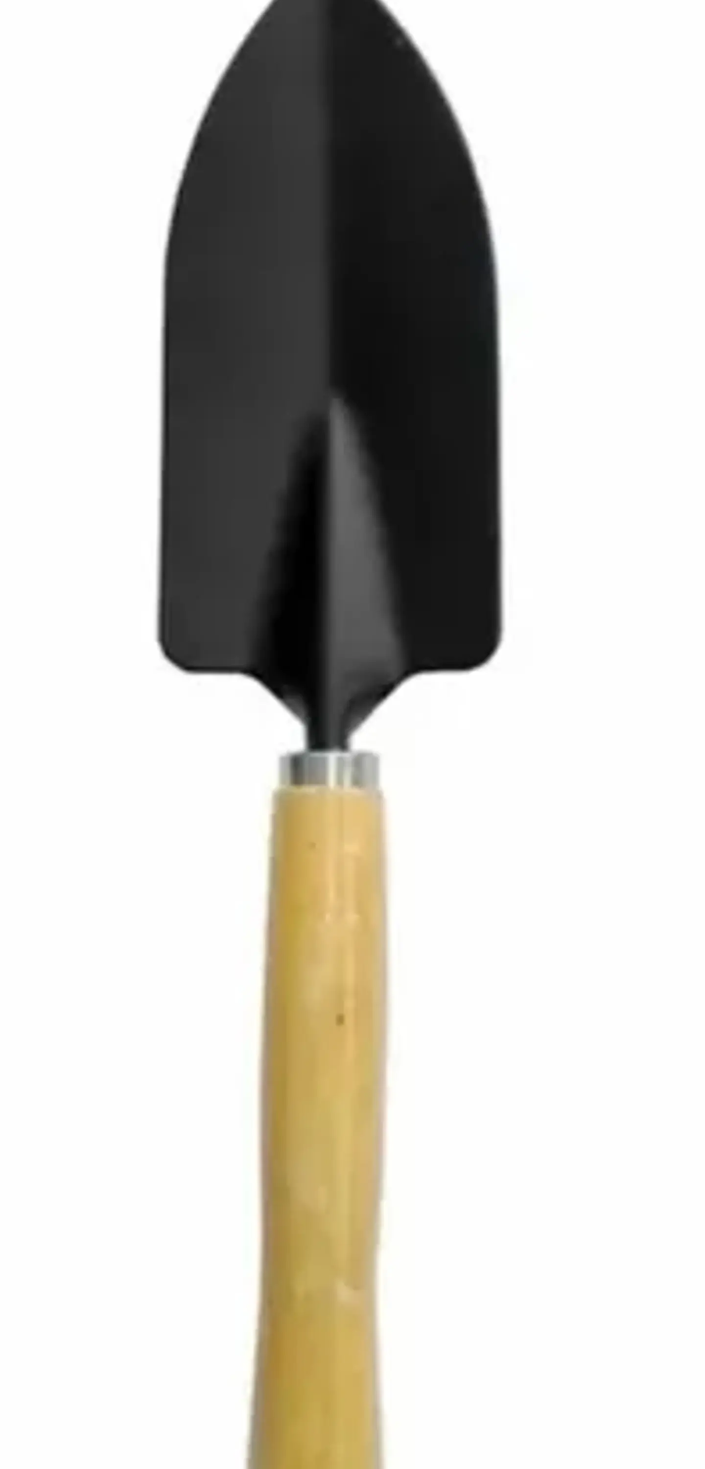 PALITA JARDIN ANGOSTA MANGO MADERA 1