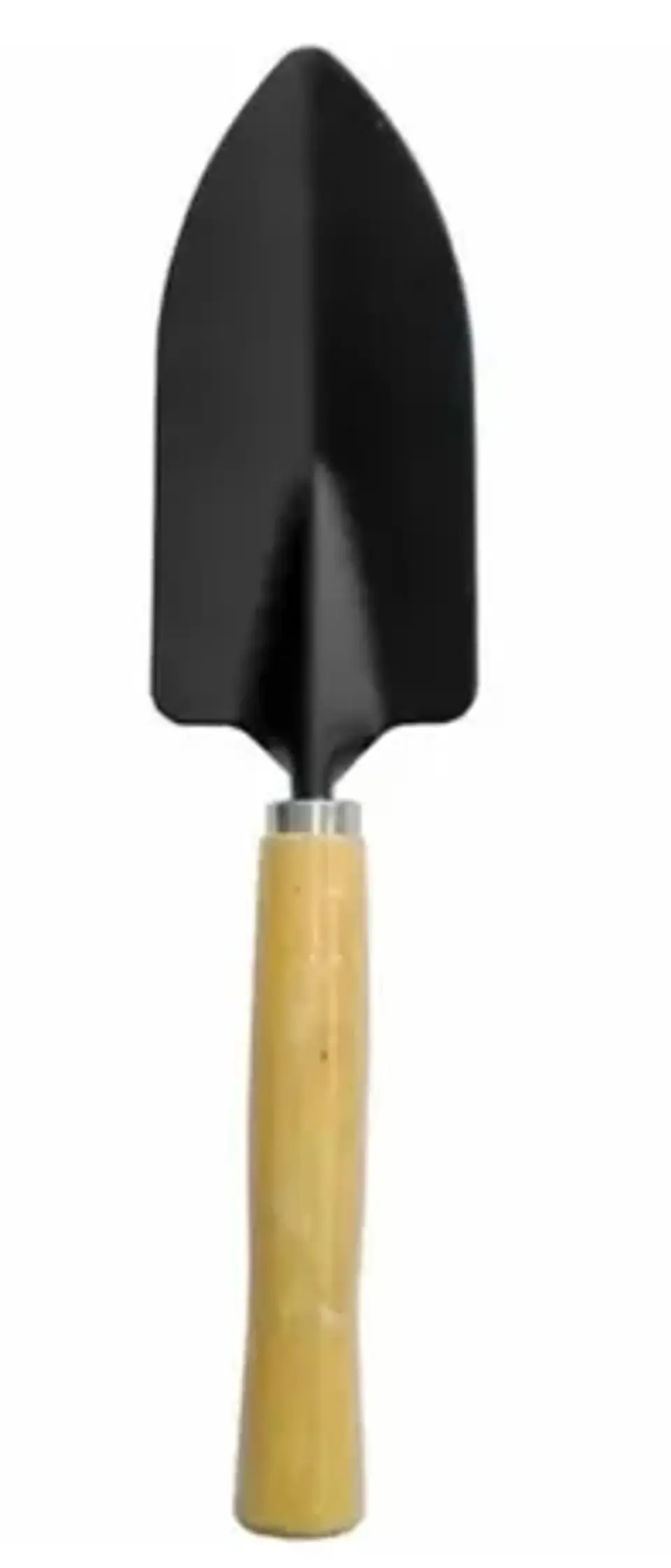 PALITA JARDIN ANGOSTA MANGO MADERA 1