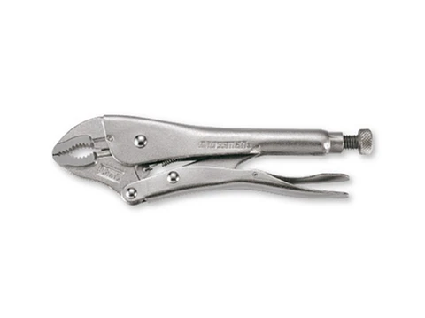CAIMAN CROSSMAN 94-110 10WR