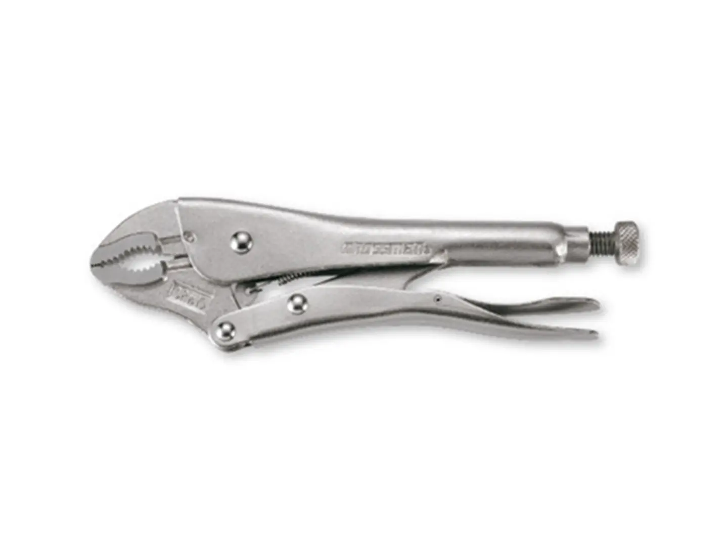 CAIMAN CROSSMAN 94-110 10WR 1