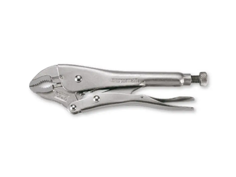 CAIMAN CROSSMAN 94-110 10WR 1