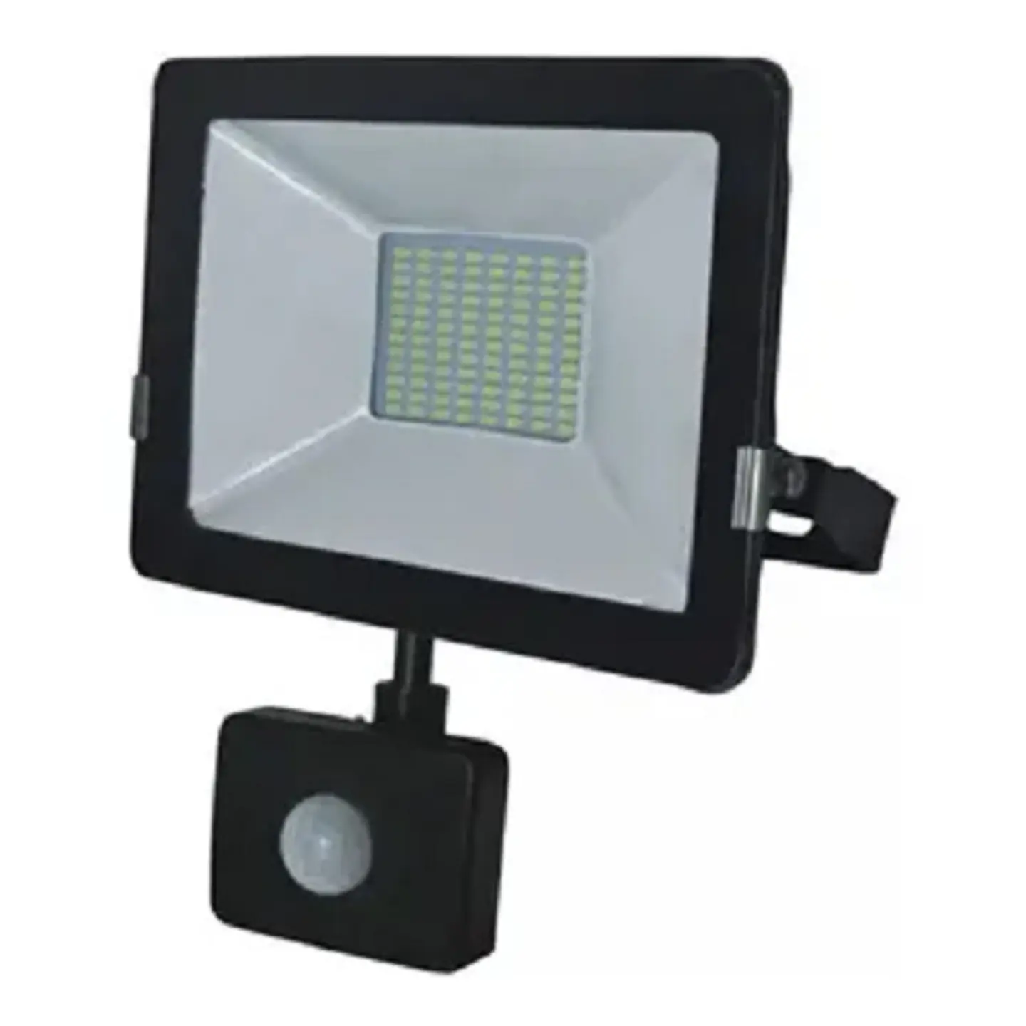 FOCO HALOGENO VKB CON SENSOR 500W 1