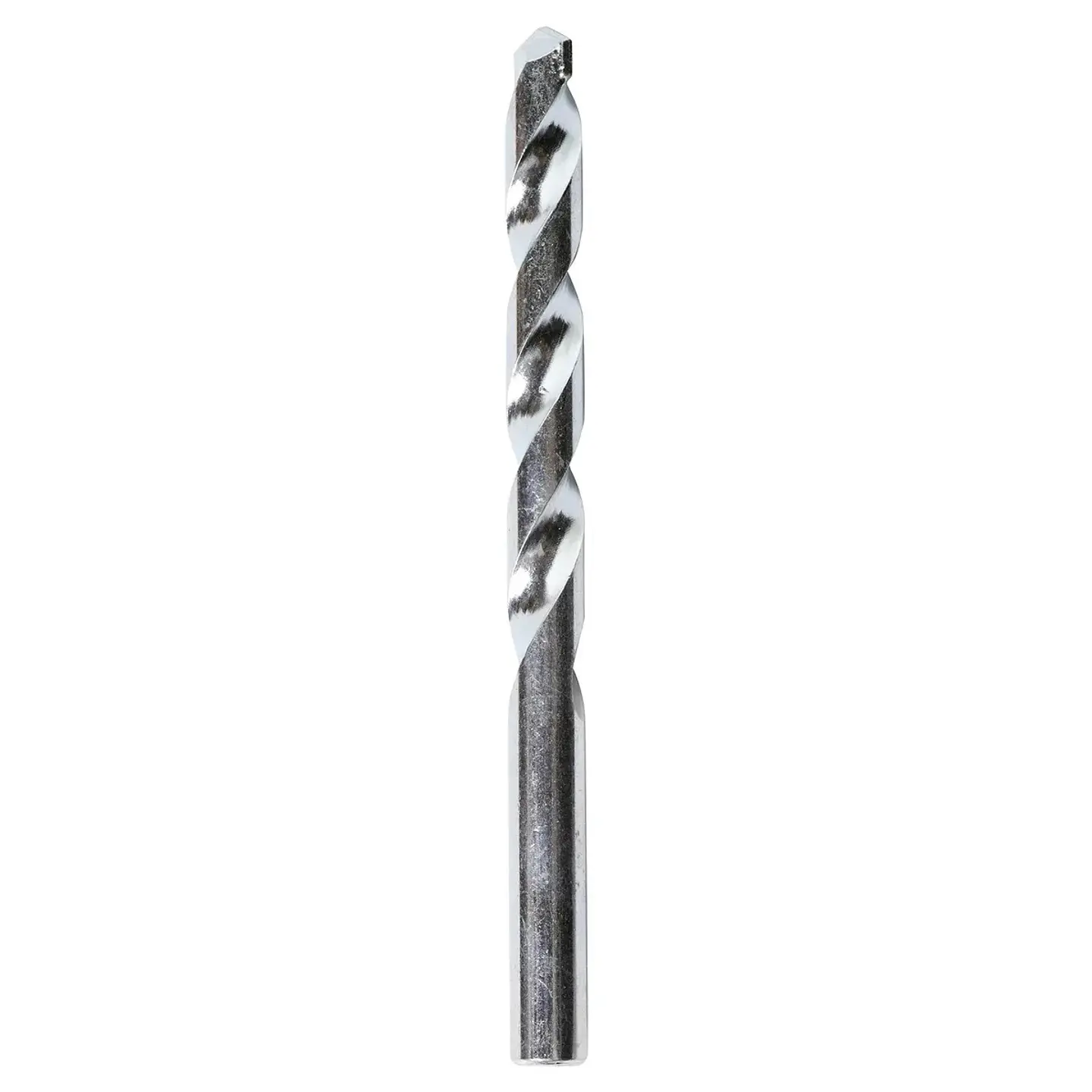 BROCA CONCRETO 12MM IRWIN 1