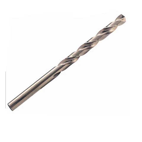 BROCA COBALTO GERMANY 1MM