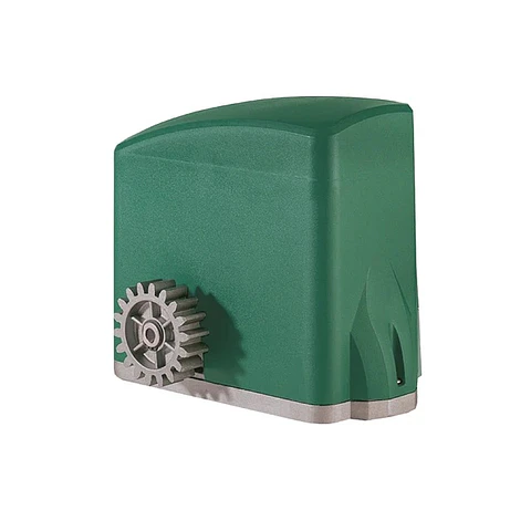 MOTOR PORTON VELOTI 800KG SIN CREMALLERA