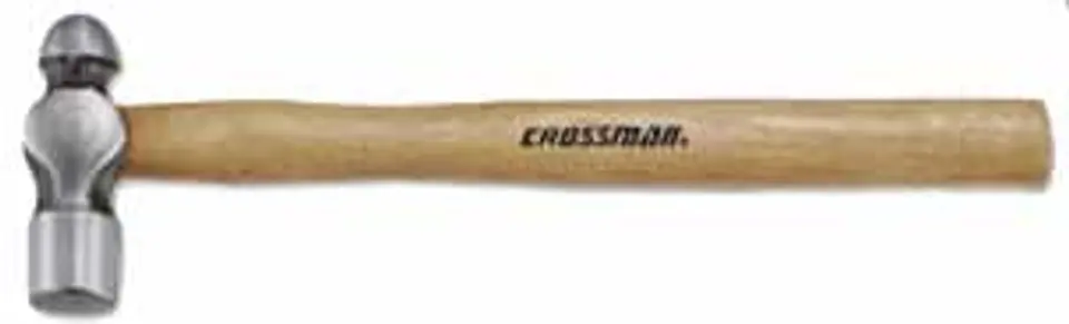 MARTILLO MECANICO CROSSMAN 1