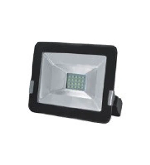FOCO REFLECTOR LED 10W VKB