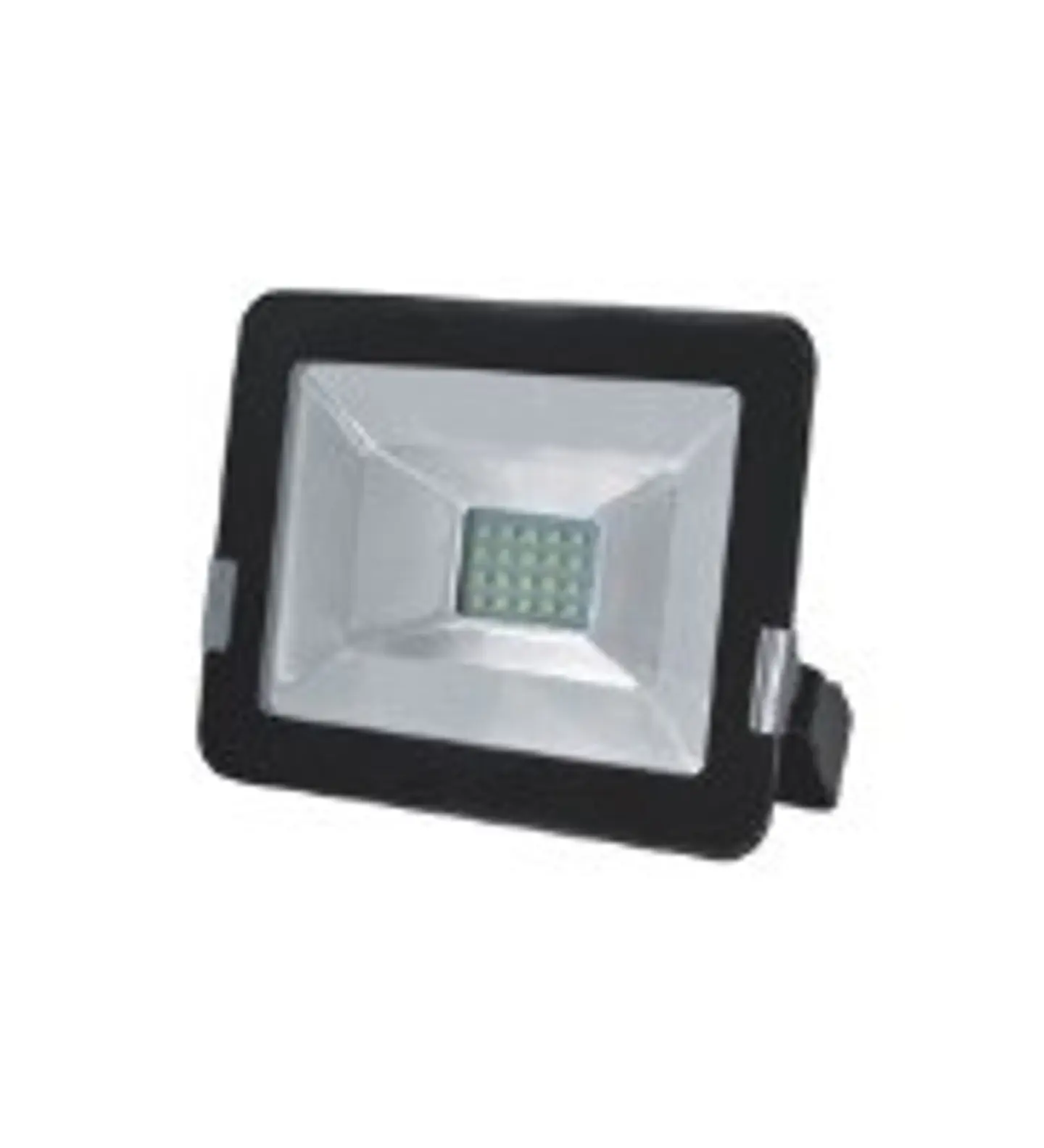 FOCO REFLECTOR LED 10W VKB 1