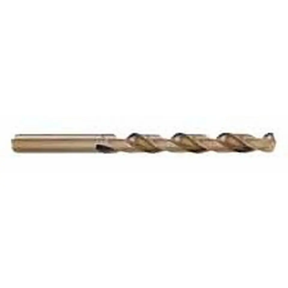 BROCA COBALTO GERMANY 4MM 1