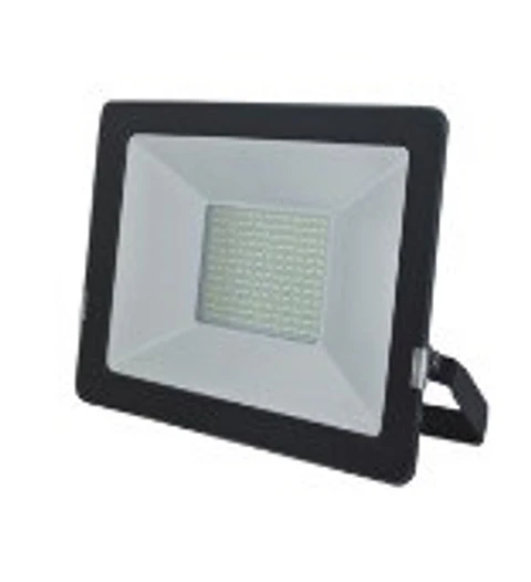 FOCO REFLECTOR LED 100W VKB