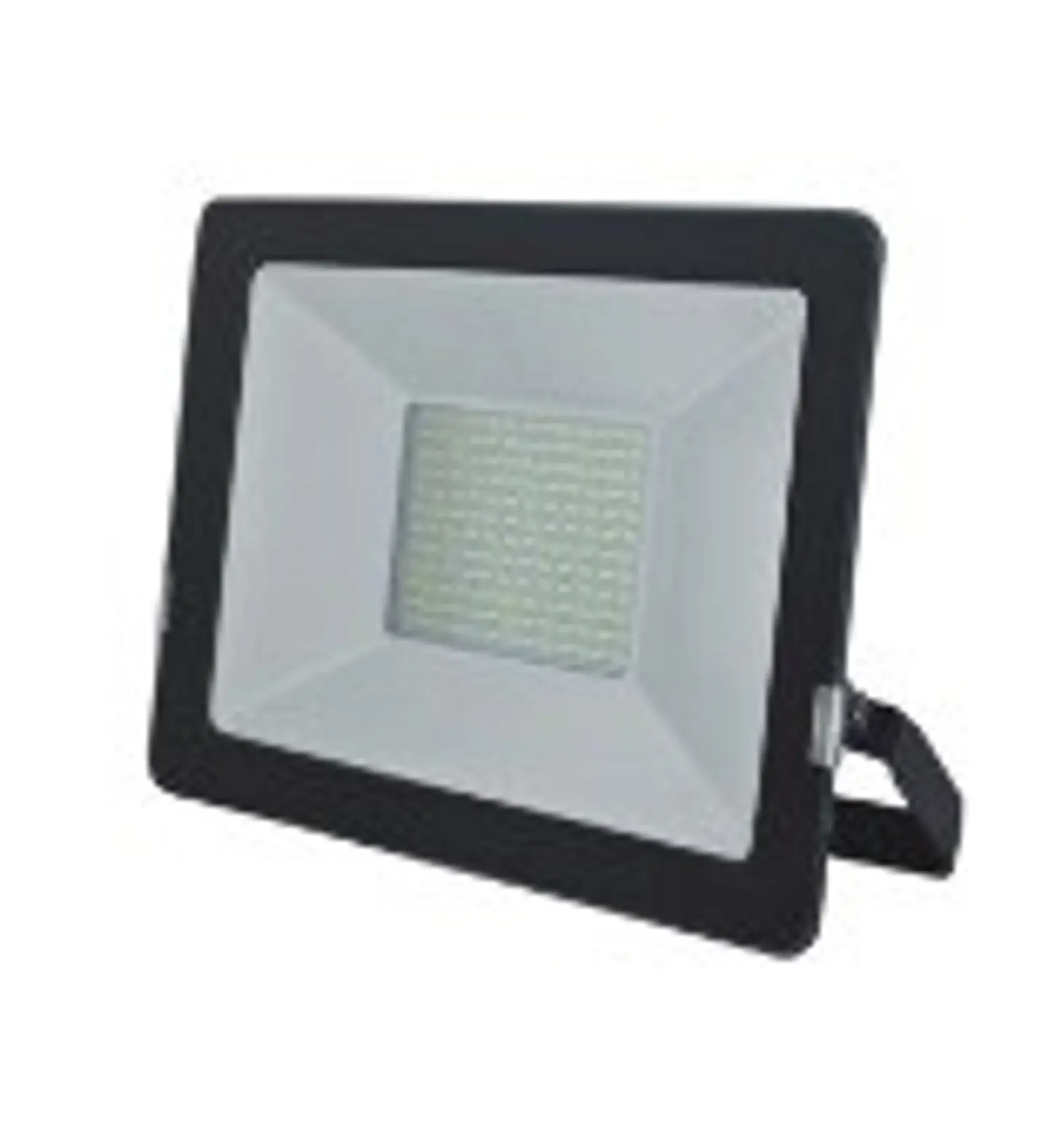 FOCO REFLECTOR LED 100W VKB 1