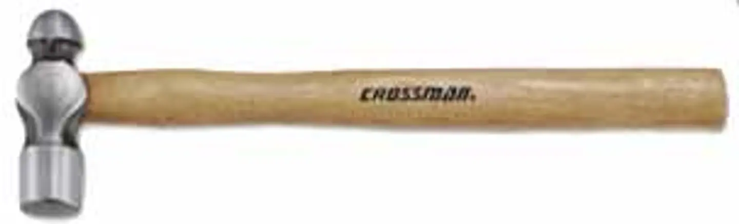 MARTILLO MECANICO CROSSMAN 1