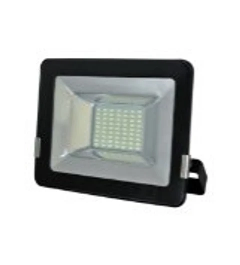 FOCO REFLECTOR LED 30W VKB
