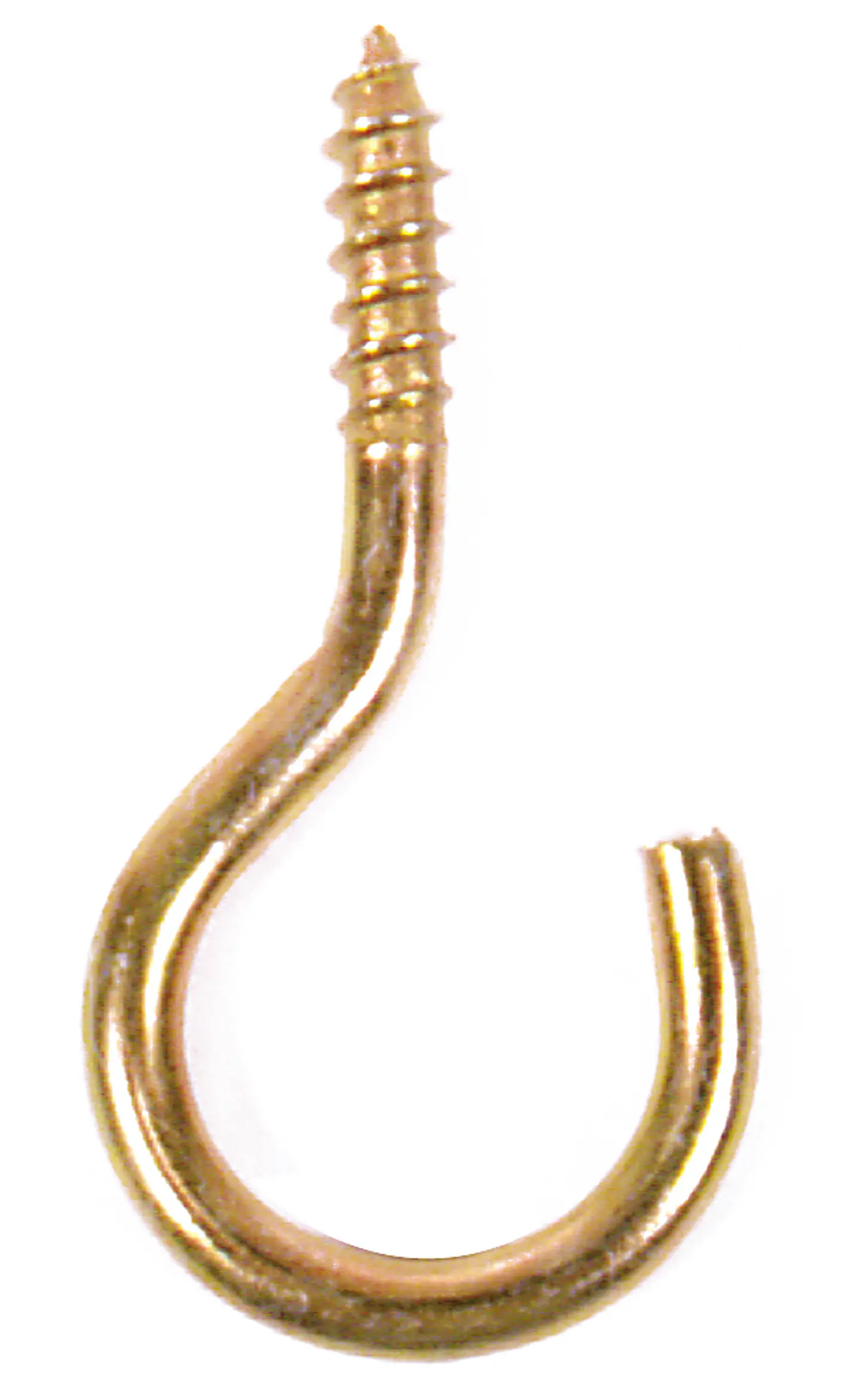 PICAPORTE LIOI 1076 BASE ANCHA ZINC 2 1