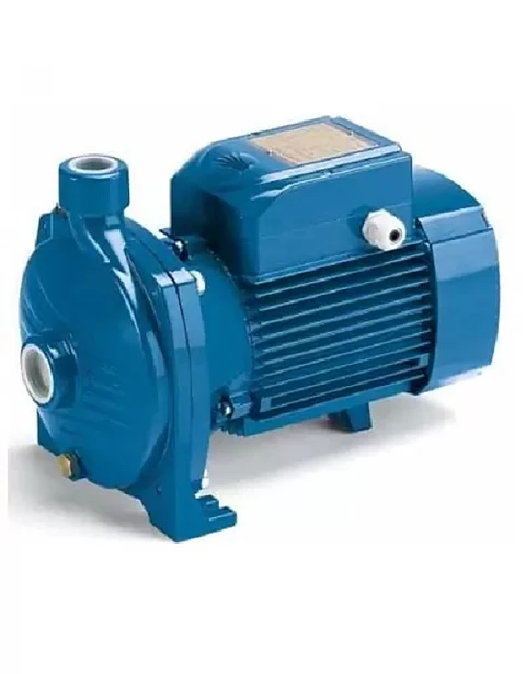 BOMBA PEDROLLO CPM-170 1.5HP 220V