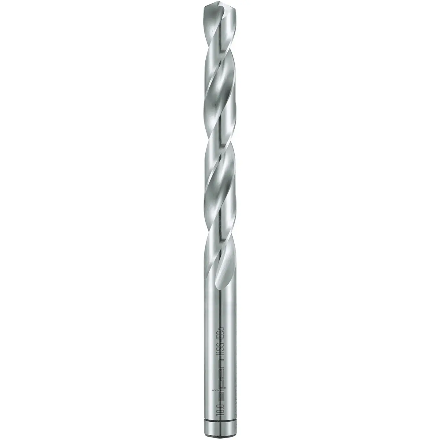 BROCA HSS 8.5MM 1
