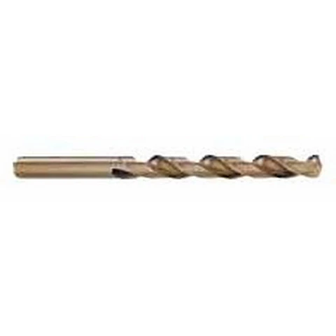 BROCA COBALTO GERMANY 10MM