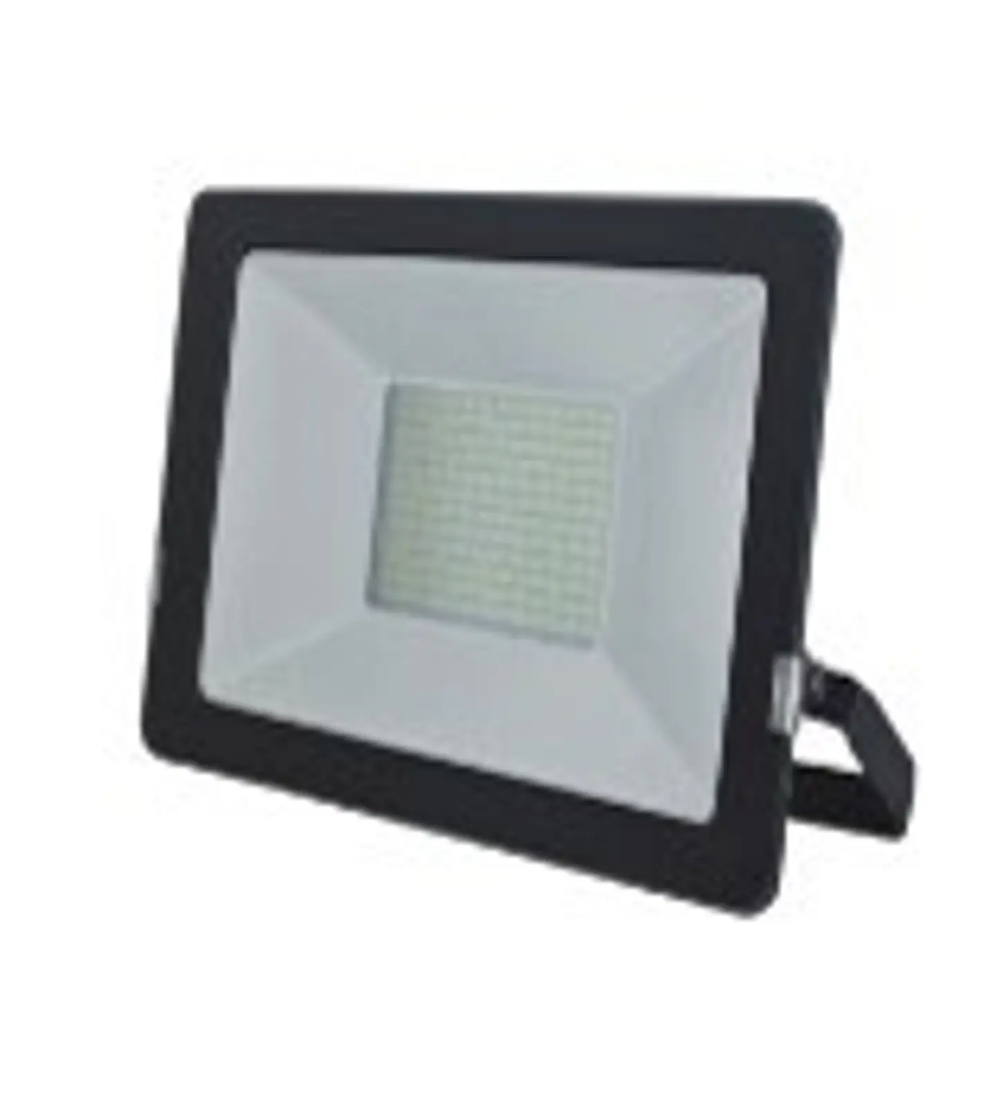 FOCO REFLECTOR LED 50W VKB 1