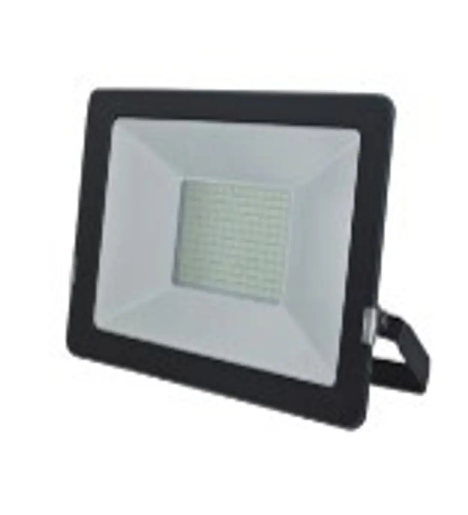 FOCO REFLECTOR LED 50W VKB 1