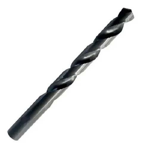 BROCA HSS 1.5MM