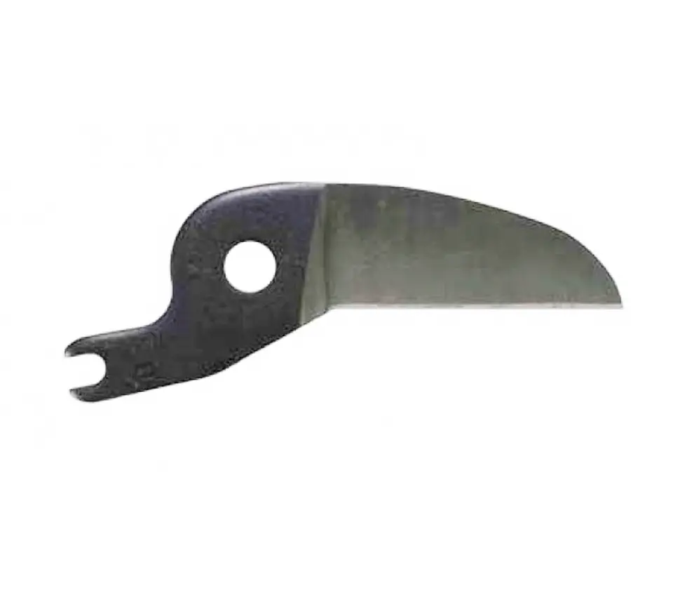 REPUESTOS TIJERA BAHCO R223P HOJA 1