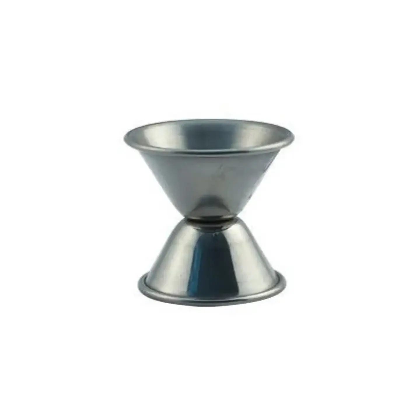 MEDIDOR JIGGERS 30ML 1