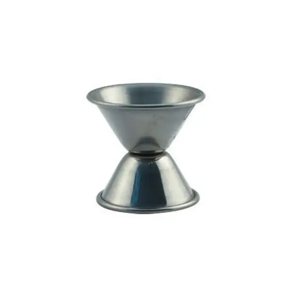 MEDIDOR JIGGERS 30ML 1