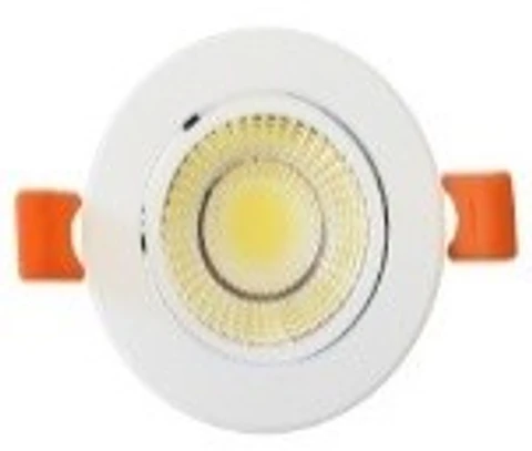 FOCO DICROICO LED 5W VKB