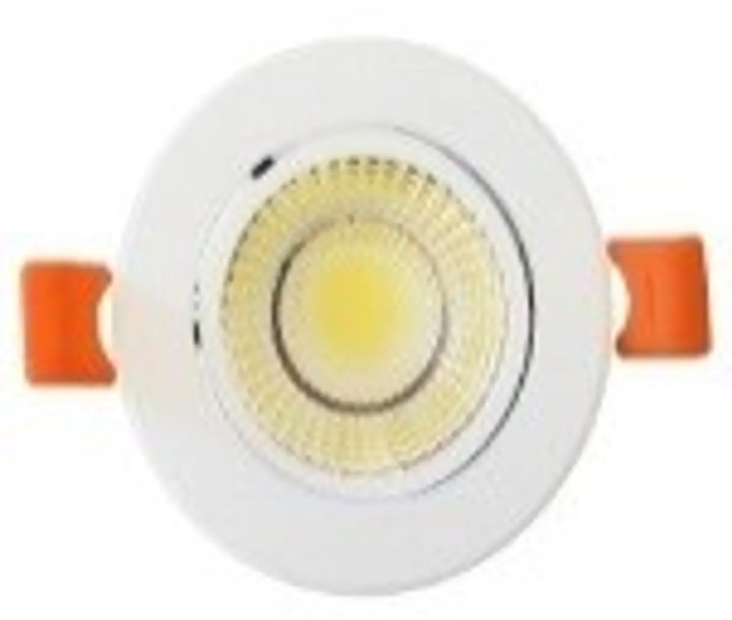 FOCO DICROICO LED 5W VKB 1
