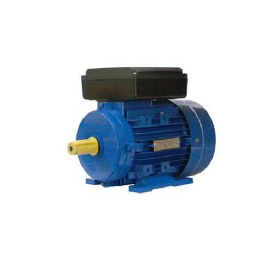 MOTOR LONCIN 3HP 220V 1400 RPM ML100L1-4 1