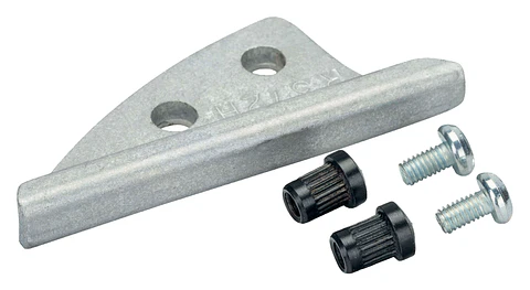 REPUESTO TIJERA BAHCO R 222 P YUNQUE TORNILLO P39