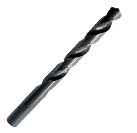 BROCA HSS 5.5MM