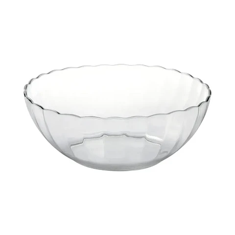 BOWL 3.1L BELA INVERSIERRA